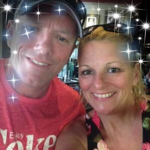 Meet your Posher, Diane